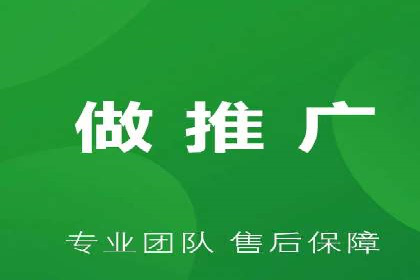 竞价SEM托管的经典案例：效果显著，值得借鉴